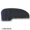MH1000   Right Fender-- Replaces 850763M12